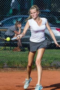 Bild 101 - Holmer Open Tag 1